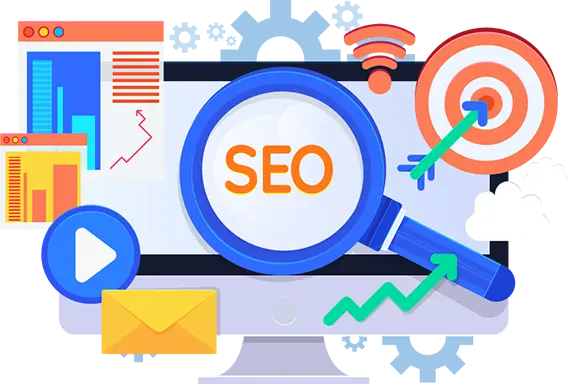 Campagnes Google Ads : illustration du ciblage et de la mesure des performances