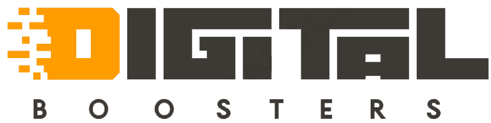 DigitalBoosters