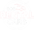 Rental cars